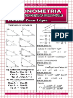 Practica #1 Semillero PDF