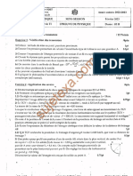 No3 PACD 28 Fev 2023 Sujetexa - Com PDF