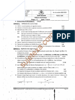 No12 PACD 28 Fev 2023 Sujetexa - Com PDF