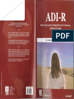 ADIR.pdf