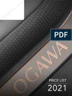 Update Pricelist Ogawa 2021.pdf