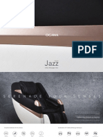 Smart Jazz 2021.pdf