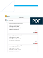 Upravljacko Računovodstvo k2 PDF
