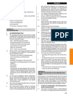 2020-Dmsb-Handbuch-Orange-Sicherheitsausruestung - Anhang III