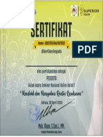 E-Sertifikat 7 PDF