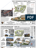 Case Study Sheets - 18031aa007 PDF