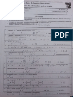 2015_Exame_de_Matematica_UEM_2015_FHJ