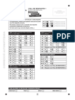 Full Ple Catala 2019