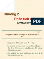 Bai2.Phan tich cau