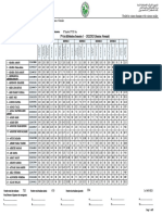 Deliberation 2022 2023 PDF
