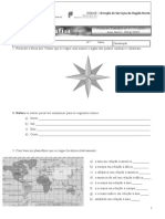 FT 5 Localização Relativa PDF