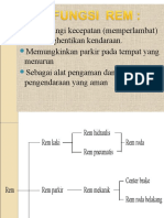 sistem-rem-mobilku1