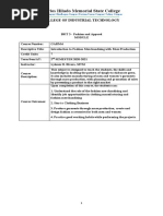 MOdule 1 Garm 6 Final