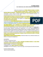 u-11-el-poder-judicial-dra.-bello5ej-dra.-hermida5ej-y-dr.-tobillas.pdf