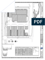 5.1 Ubicacion - PACSAC-U-01-A01 PDF