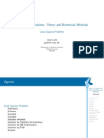 L3 - Slides PDF