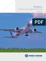 RF_and_Microwave_Cables_and_Connectors_for_Aviation_PDF_Catalogue.pdf