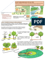 Plaquette Old Var 2015 Couleur 16112017 PDF