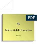 P1P1-référentiel-de-formation-janvier-2017.pdf