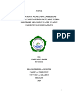 Jurnal PDF