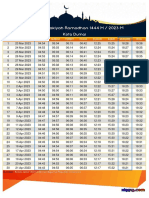 Kota Dumai PDF