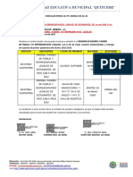 CIRCULAR Nº021-IG-PF-24-02-2023 CONVOCATORIA A REUNIÓN DE PADRES DE FAMILIA-signed-signed-signed PDF