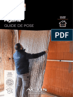 IR Hybris Guide de Pose pz742 2020