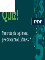 (p2) Quiz Pertama PDF