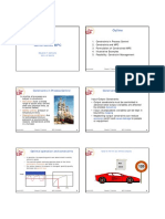 MPC Constrained PDF