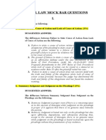 01.-RCLC_Remedial-Law - Questions & Suggested Answers