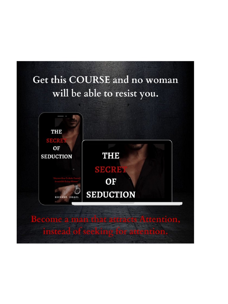 What To Do When Ghosted Pdf