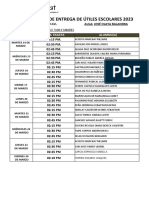 Entrega - de - Utiles - Escolares - 2023 SF 2S