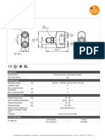 Ebf006 00 - en GB