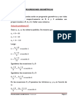 Solucion Progresiones Geometricas 67