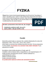 PrednaskyMerged PDF