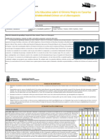 Ficha SA Crimen en El Ciberespacio 2019 - 20 PDF