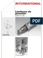 hydac-DB12120A-CE-fr.pdf