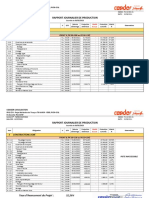 Rapport Journalier RGZ2 Du 04-03-2023 PDF