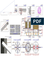 Fossa Septica PDF