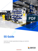 5S Guide PDF