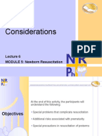 6 Special Consi PDF