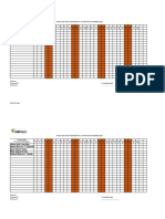 AUTOCARE-FOLHA DE PONTOS 2023.xlsx