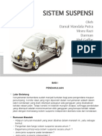 pdfslide.net_sistem-suspensi-56cd024bf0d94 (1)