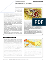 Introducción Grecia PDF