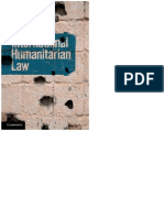 International Humanitarian Law by Emily Crawford, Alison Pert - ბოლო