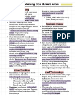 Catatan Ilneg After-Mid PDF