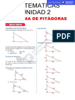 MATEMÁTICA Unidad 2 PDF