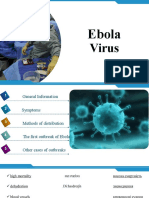 EBOLA