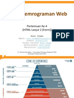 DPW2022-2 04+ (HTML+Lanjut+2+ (Form) ) Lecture+note