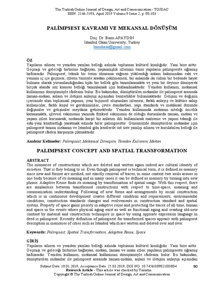 pal-mpsest-kavrami-ve-mekansal-d-n-m-pdf-pdf